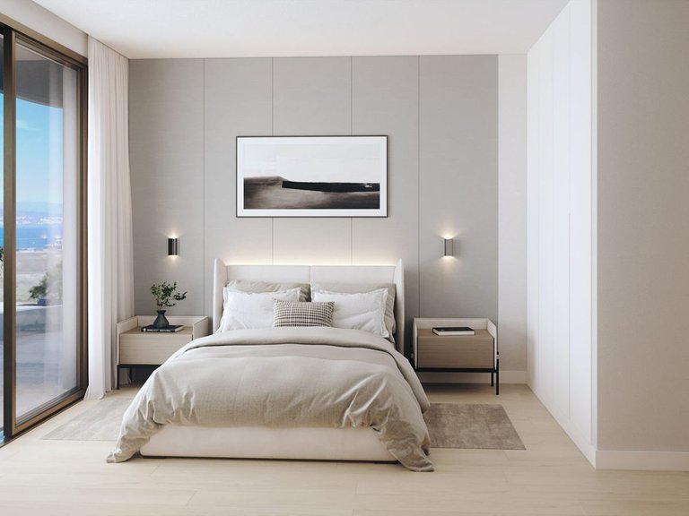Apartment for Sale in Málaga, Malaga 5