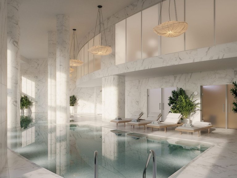 Apartment for Sale in Málaga, Malaga 7