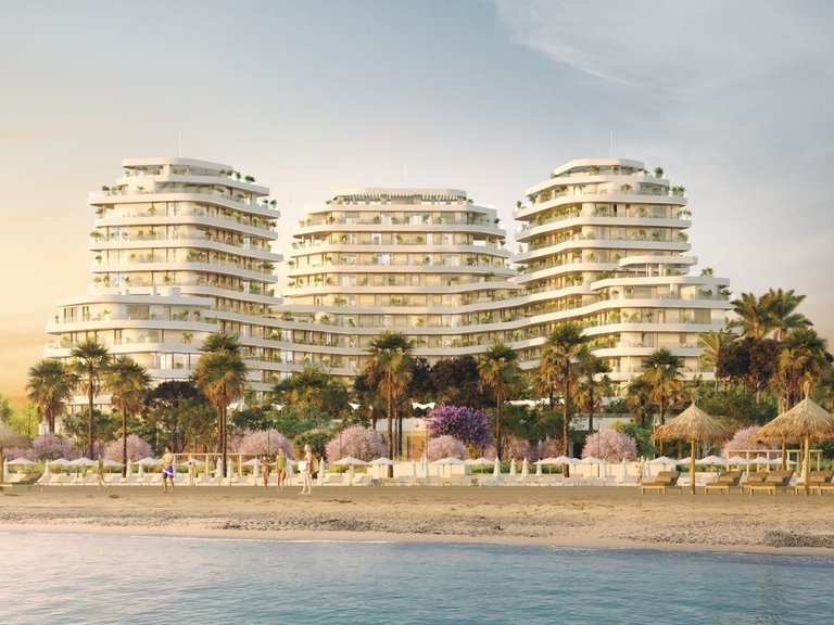 Apartment for Sale in Málaga, Malaga 21