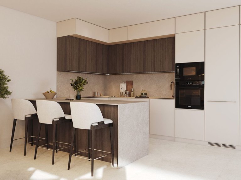 Apartment for Sale in Málaga, Malaga 27