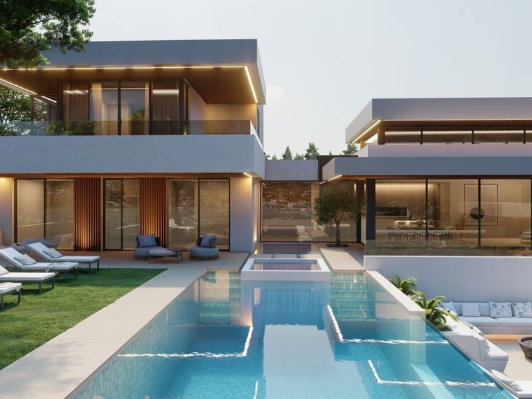 Apartment for Sale in Marbella, Malaga 2