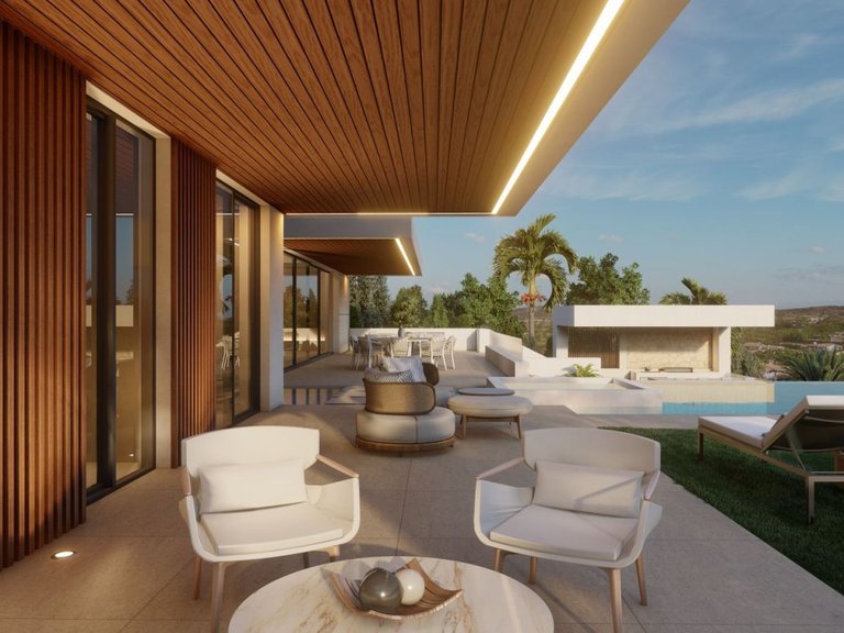 Apartment for Sale in Marbella, Malaga 5