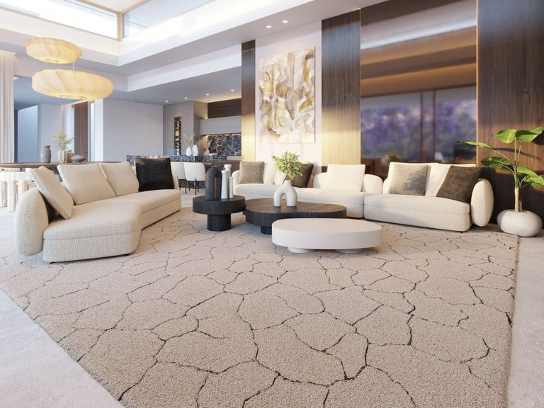 Apartment for Sale in Marbella, Malaga 9