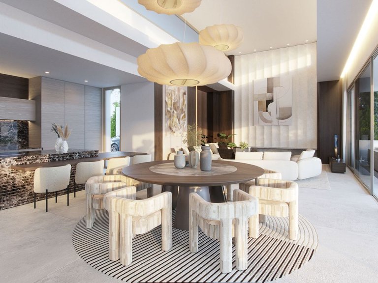 Apartment for Sale in Marbella, Malaga 11