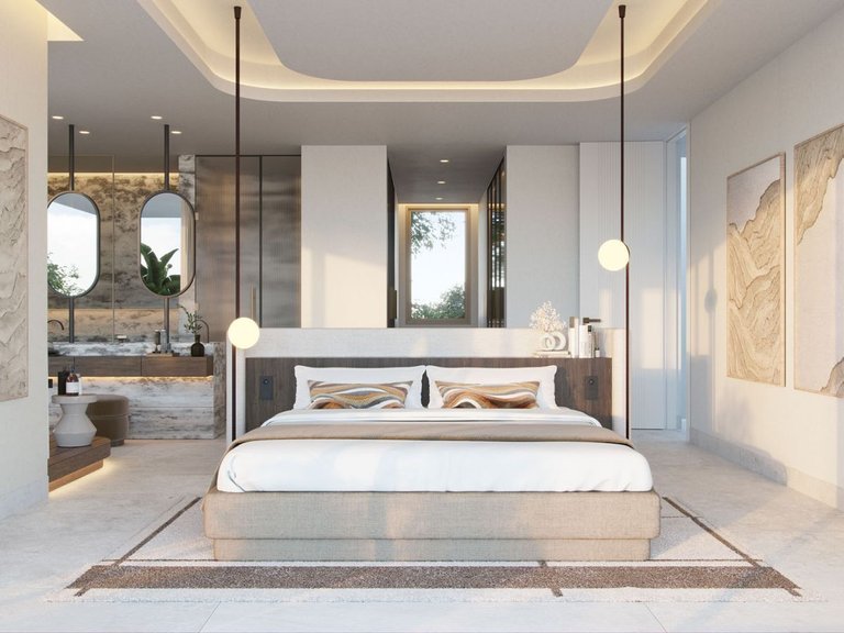 Apartment for Sale in Marbella, Malaga 12