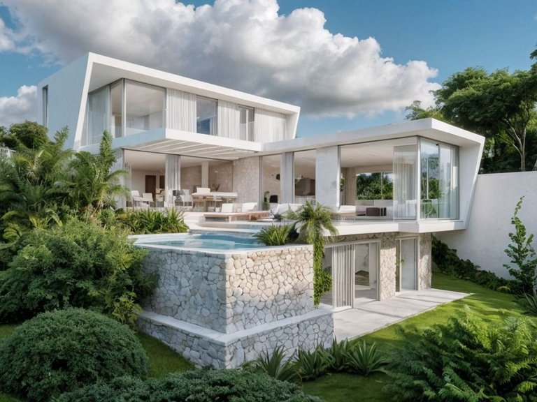 Apartment for Sale in La Cala De Mijas, Malaga 1