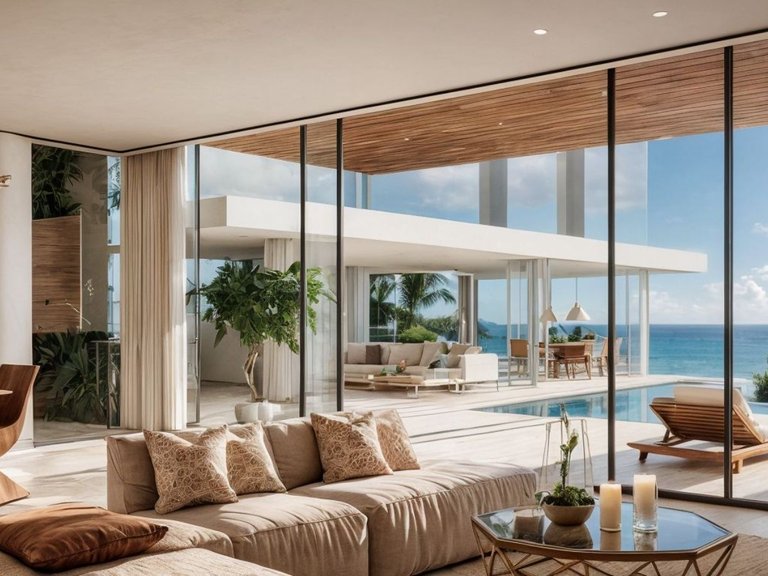 Apartment for Sale in La Cala De Mijas, Malaga 2