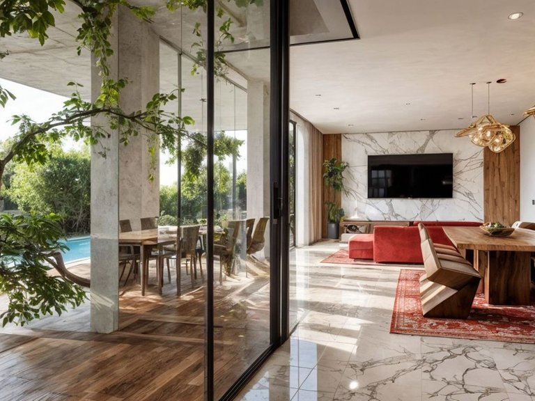 Apartment for Sale in La Cala De Mijas, Malaga 3