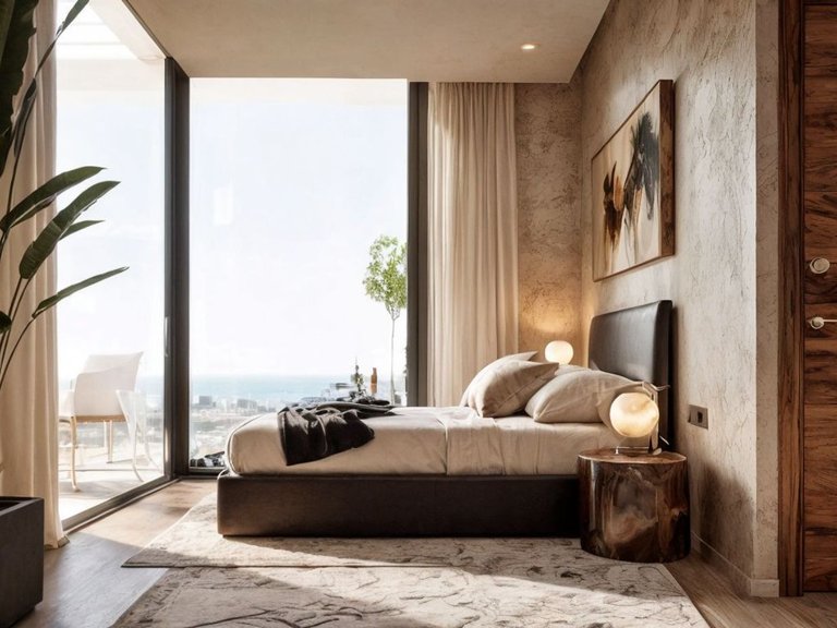 Apartment for Sale in La Cala De Mijas, Malaga 5