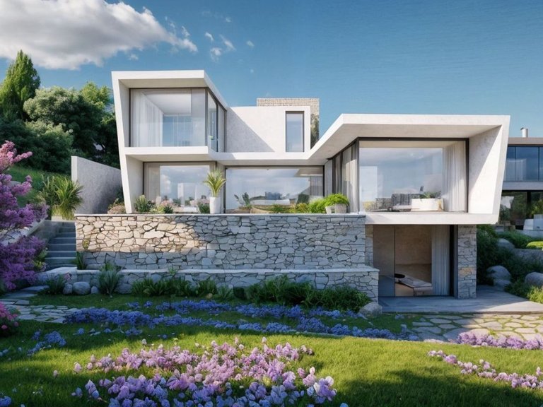 Apartment for Sale in La Cala De Mijas, Malaga 7