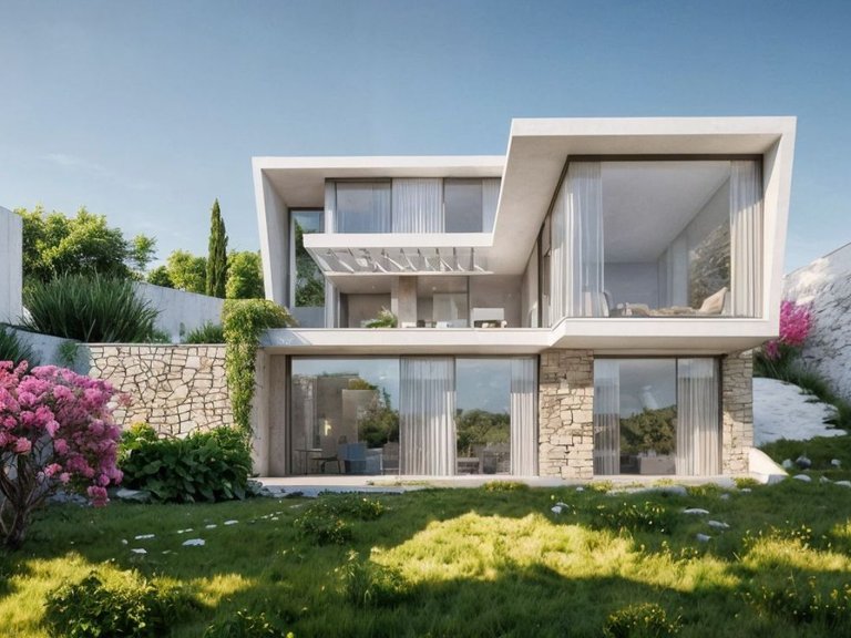 Apartment for Sale in La Cala De Mijas, Malaga 8