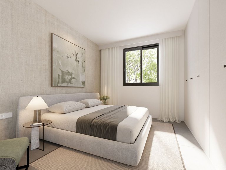 Apartment for Sale in Fuengirola, Malaga 4