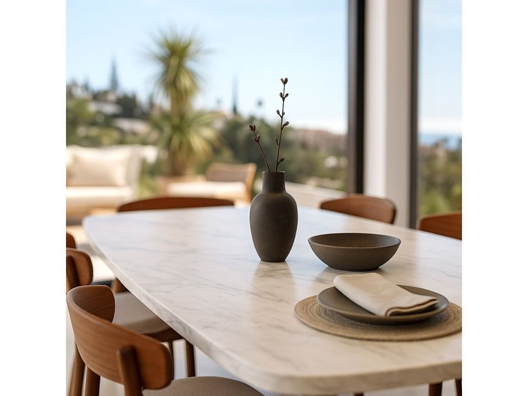 Apartment for Sale in Fuengirola, Malaga 10