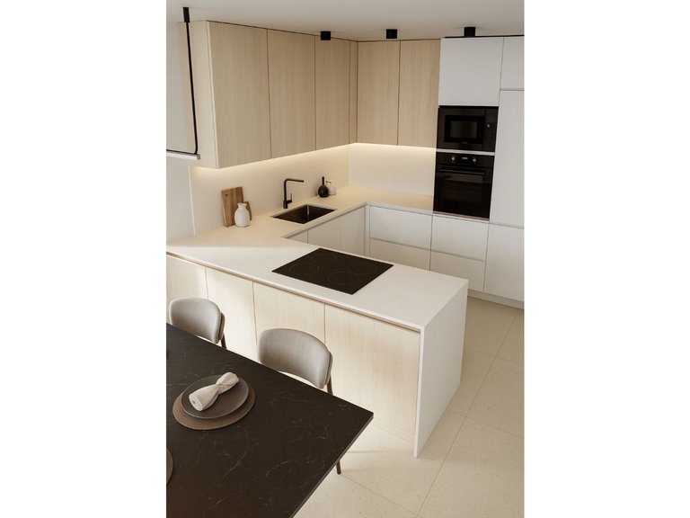 Apartment for Sale in Fuengirola, Malaga 21