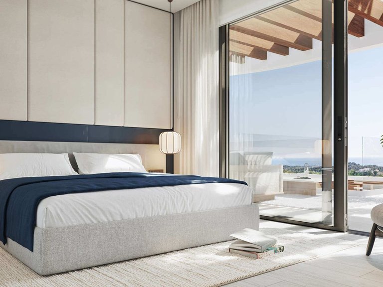 Apartment for Sale in Mijas, Malaga 14