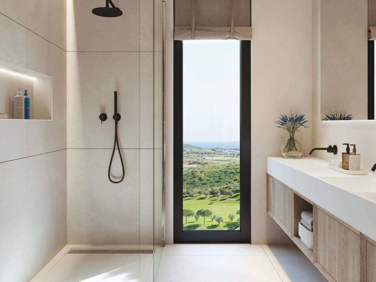 Apartment for Sale in Mijas, Malaga 15