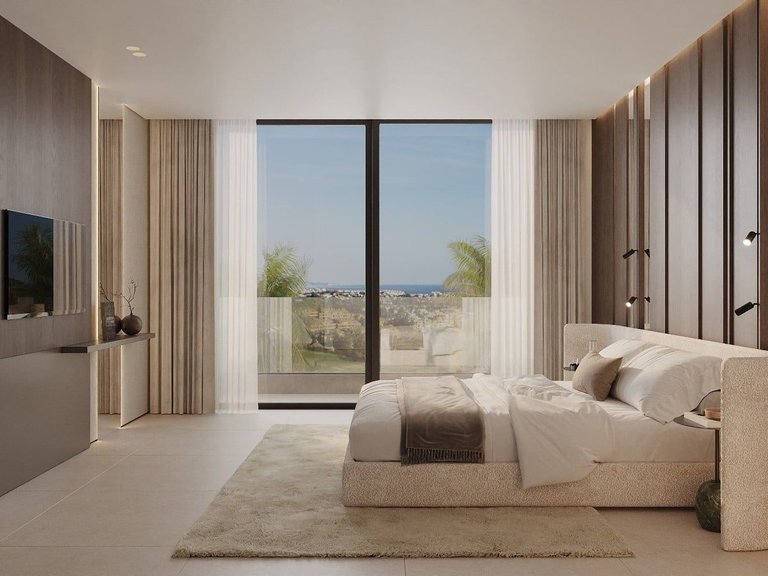 Apartment for Sale in Estepona, Malaga 10