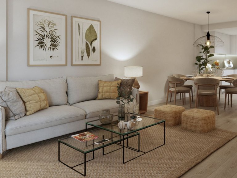 Apartment for Sale in Torremolinos, Malaga 23