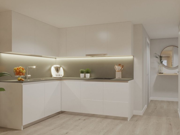 Apartment for Sale in Torremolinos, Malaga 24