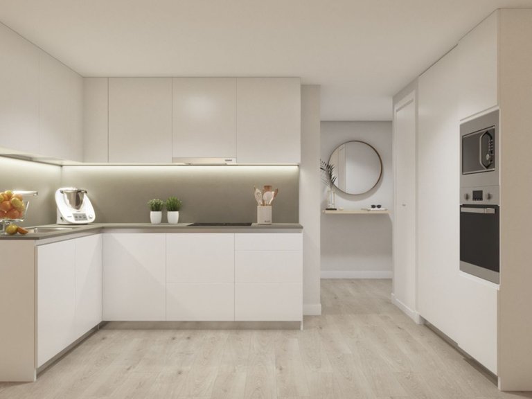 Apartment for Sale in Torremolinos, Malaga 25