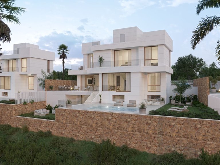 Apartment for Sale in Estepona, Malaga 8