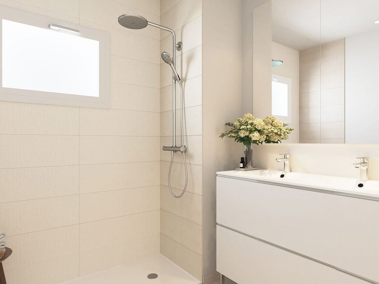 Apartment for Sale in Cancelada, Estepona, Malaga 13
