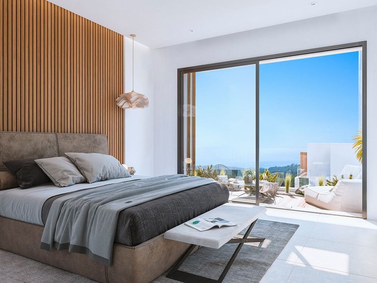 Apartment for Sale in Río Real, Marbella, Malaga 7