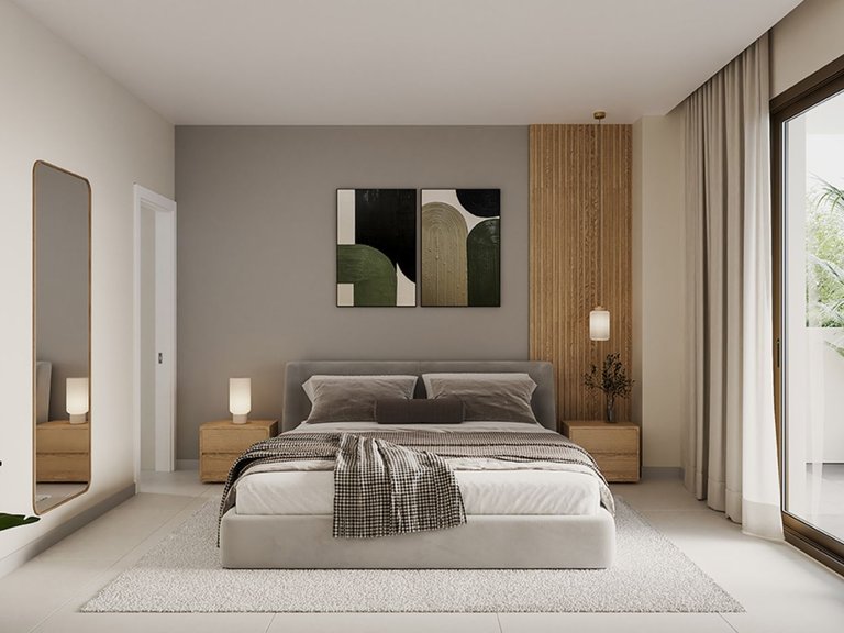 Apartment for Sale in Estepona, Malaga 7