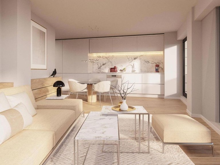 Apartment for Sale in Estepona, Malaga 6