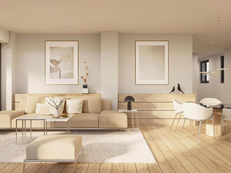 Apartment for Sale in Estepona, Malaga 7