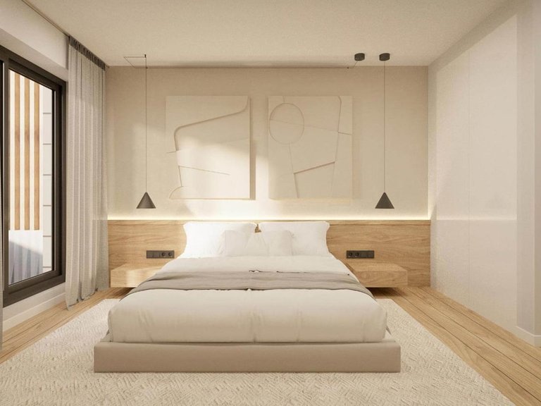 Apartment for Sale in Estepona, Malaga 8