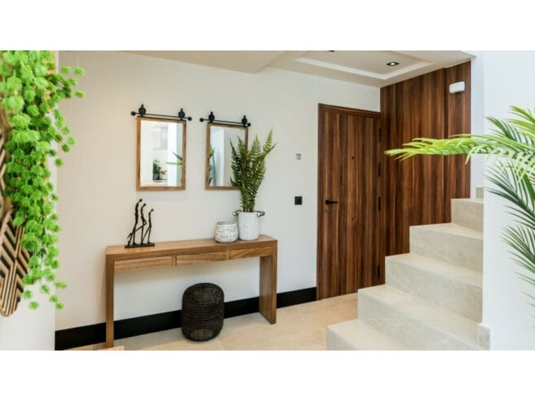 Apartment for Sale in Marbella, Malaga 2