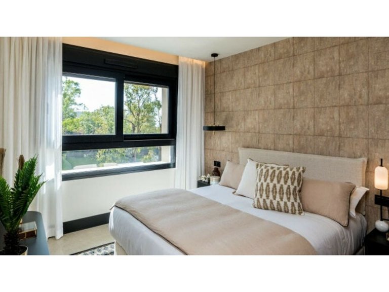 Apartment for Sale in Marbella, Malaga 3