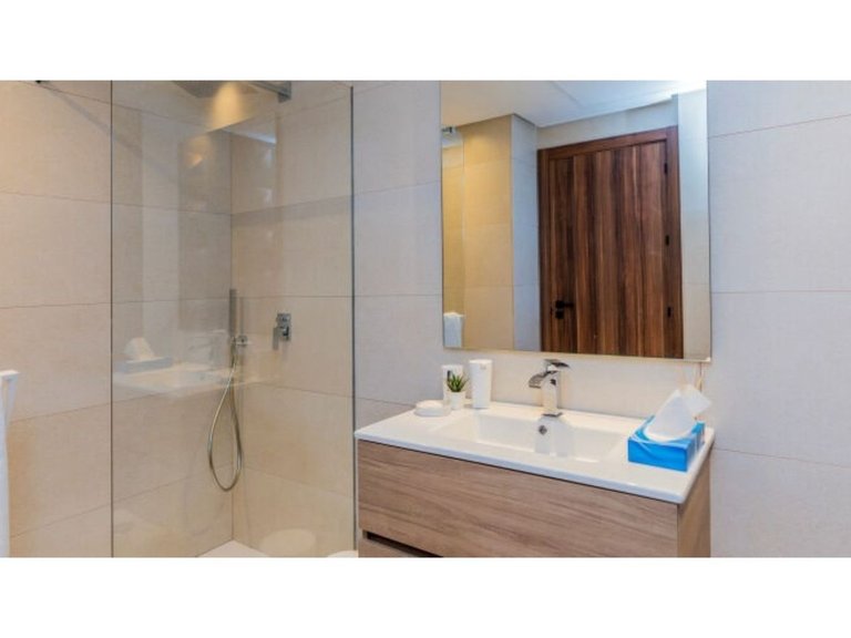 Apartment for Sale in Marbella, Malaga 6