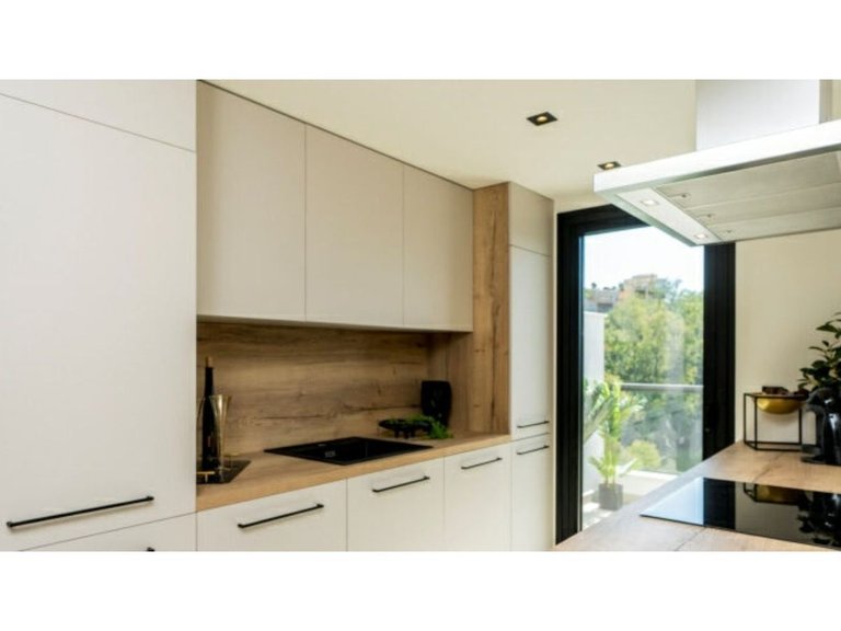 Apartment for Sale in Marbella, Malaga 21