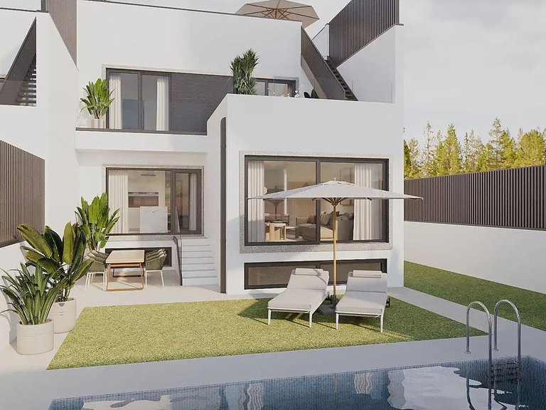 Apartment for Sale in Sotogrande, Cadiz 1