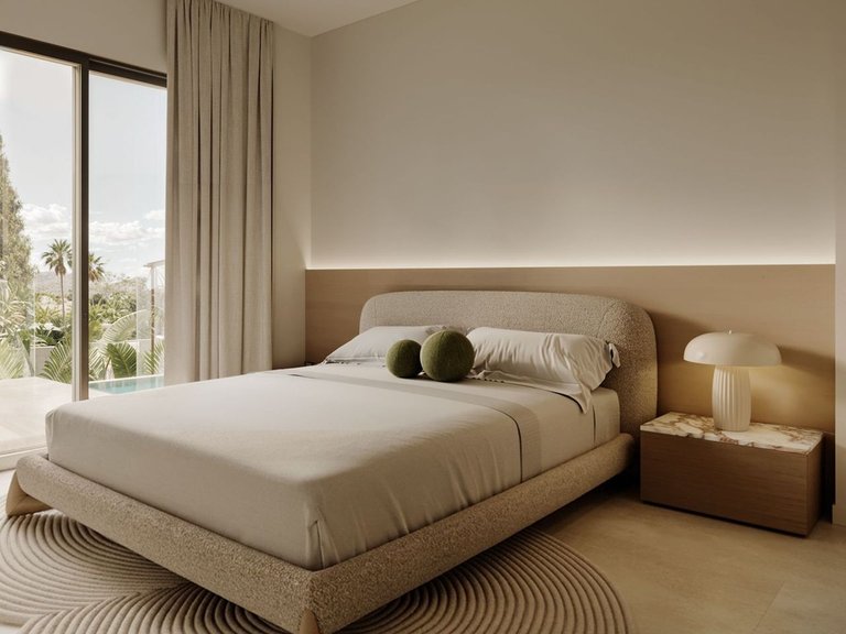 Apartment for Sale in Manilva, Malaga 4