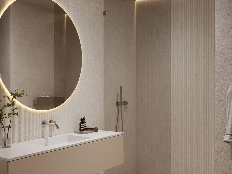 Apartment for Sale in Marbella, Malaga 4