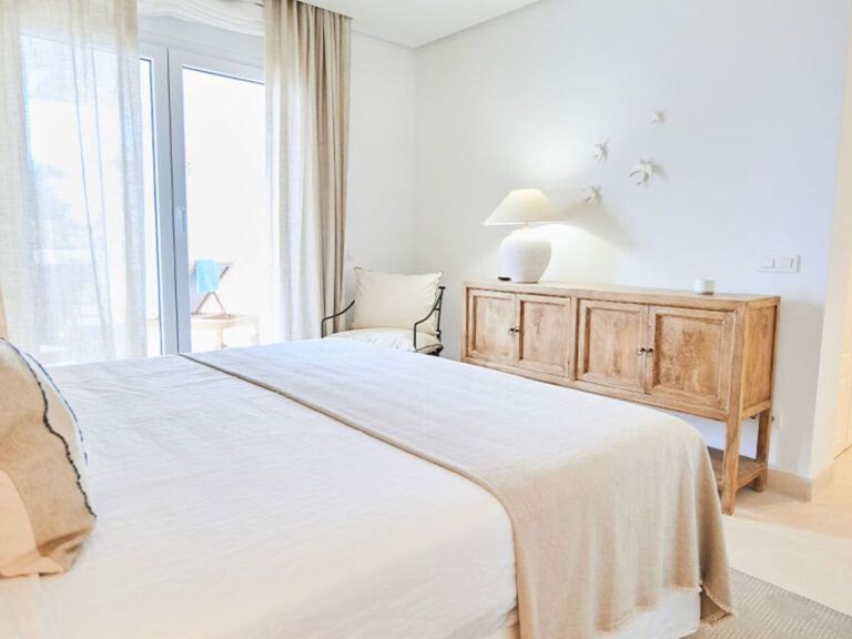 Apartment for Sale in Marbella, Malaga 12
