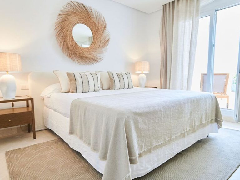 Apartment for Sale in Marbella, Malaga 14