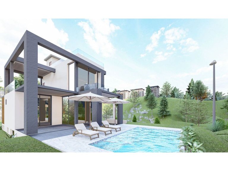 Apartment for Sale in Mijas, Malaga 3