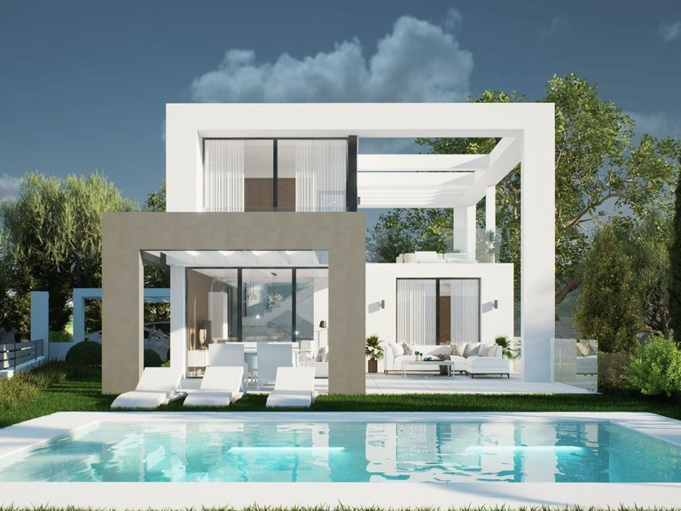 Apartment for Sale in Mijas, Malaga 6