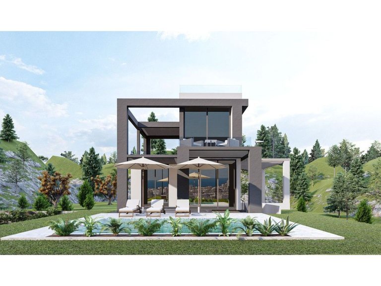 Apartment for Sale in Mijas, Malaga 7