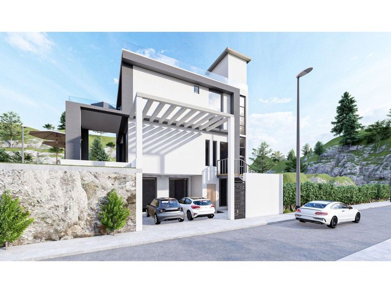 Apartment for Sale in Mijas, Malaga 8
