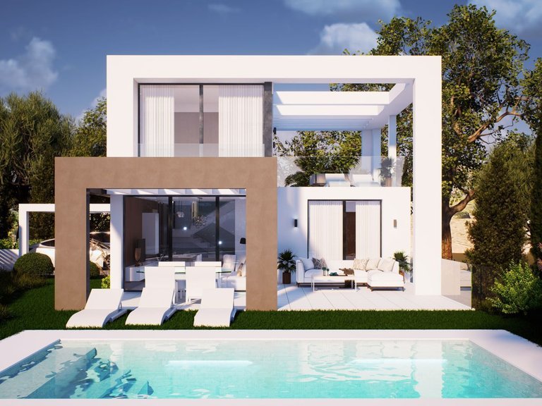 Apartment for Sale in Mijas, Malaga 9