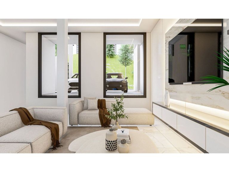 Apartment for Sale in Mijas, Malaga 10
