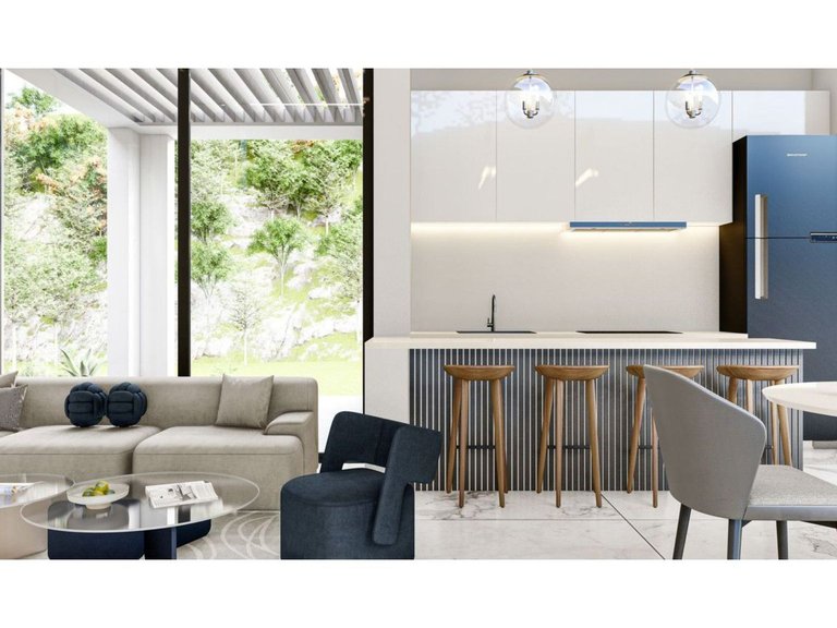 Apartment for Sale in Mijas, Malaga 13