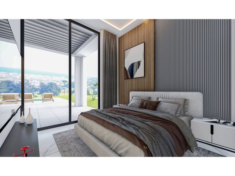Apartment for Sale in Mijas, Malaga 14