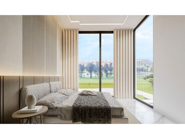 Apartment for Sale in Mijas, Malaga 16