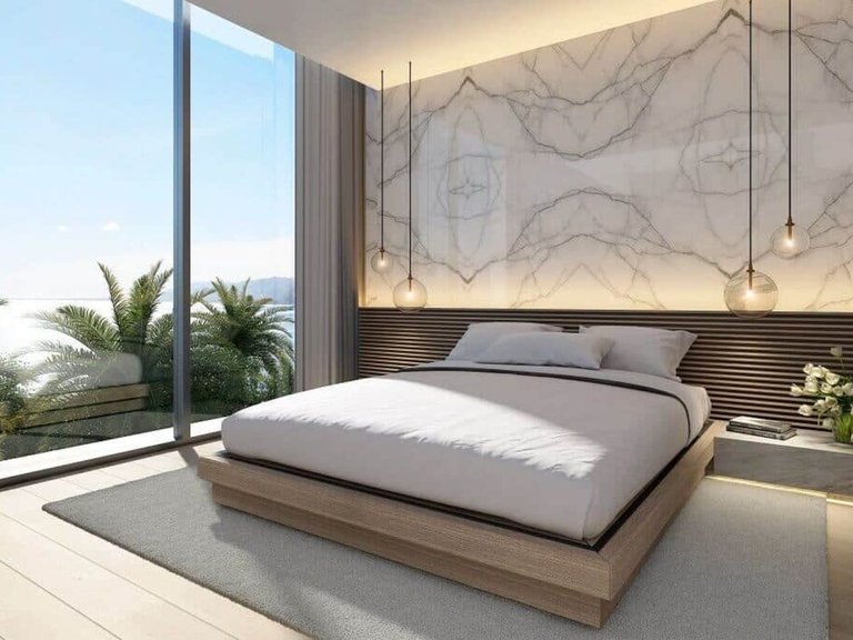 Apartment for Sale in Estepona, Malaga 2